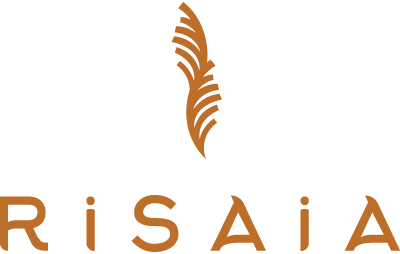 Risaia