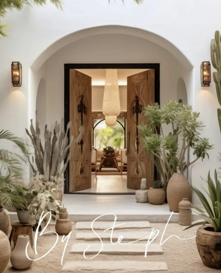 Luxury villa Rectangle 1949 3