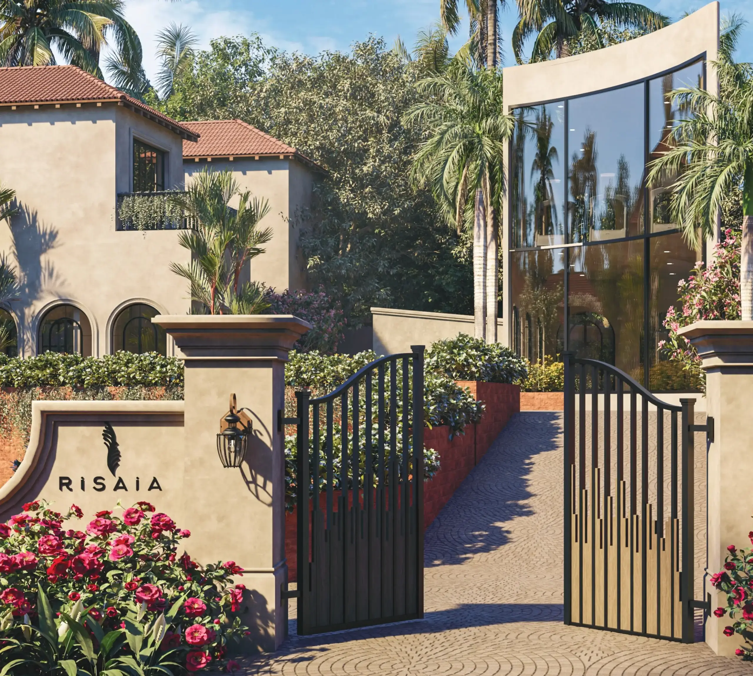 Luxury villa Risaia Brochure 13 feb 1 page 0007