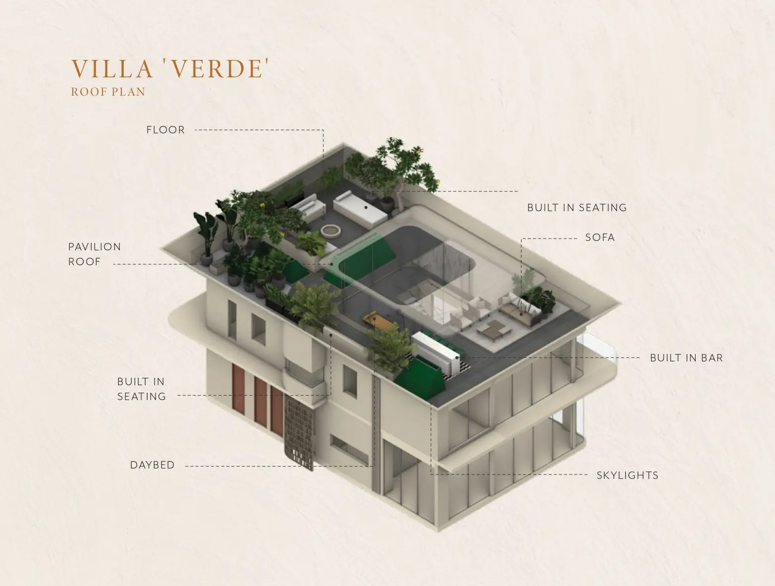 Luxury villa Risaia Brochure Final 11 07 page 0018