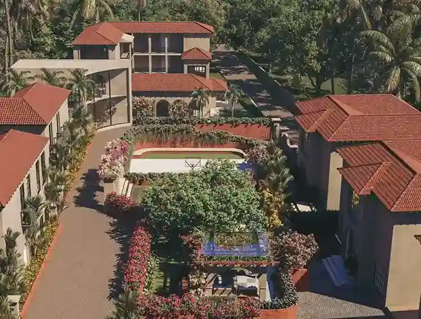 Luxury villa imgi 6 about Us image palma scaled 11zon 1