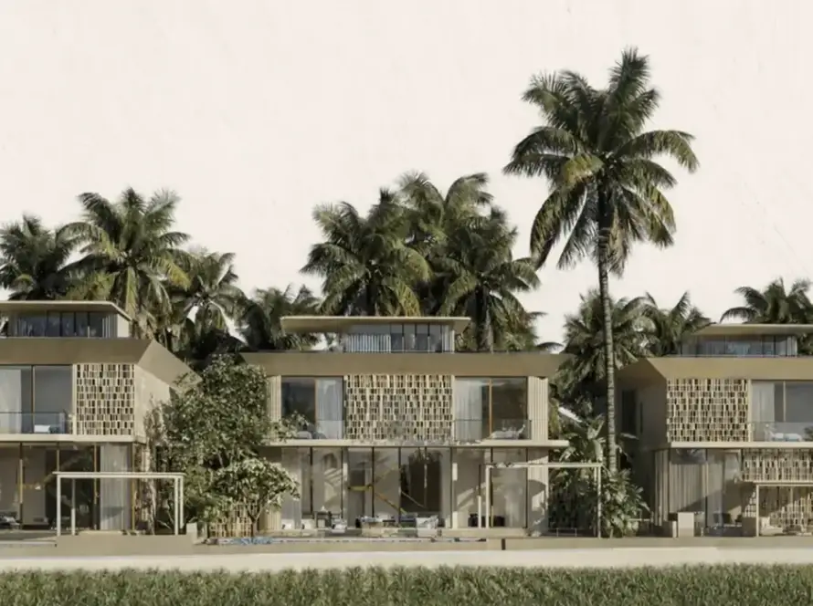 Luxury villa palam villa