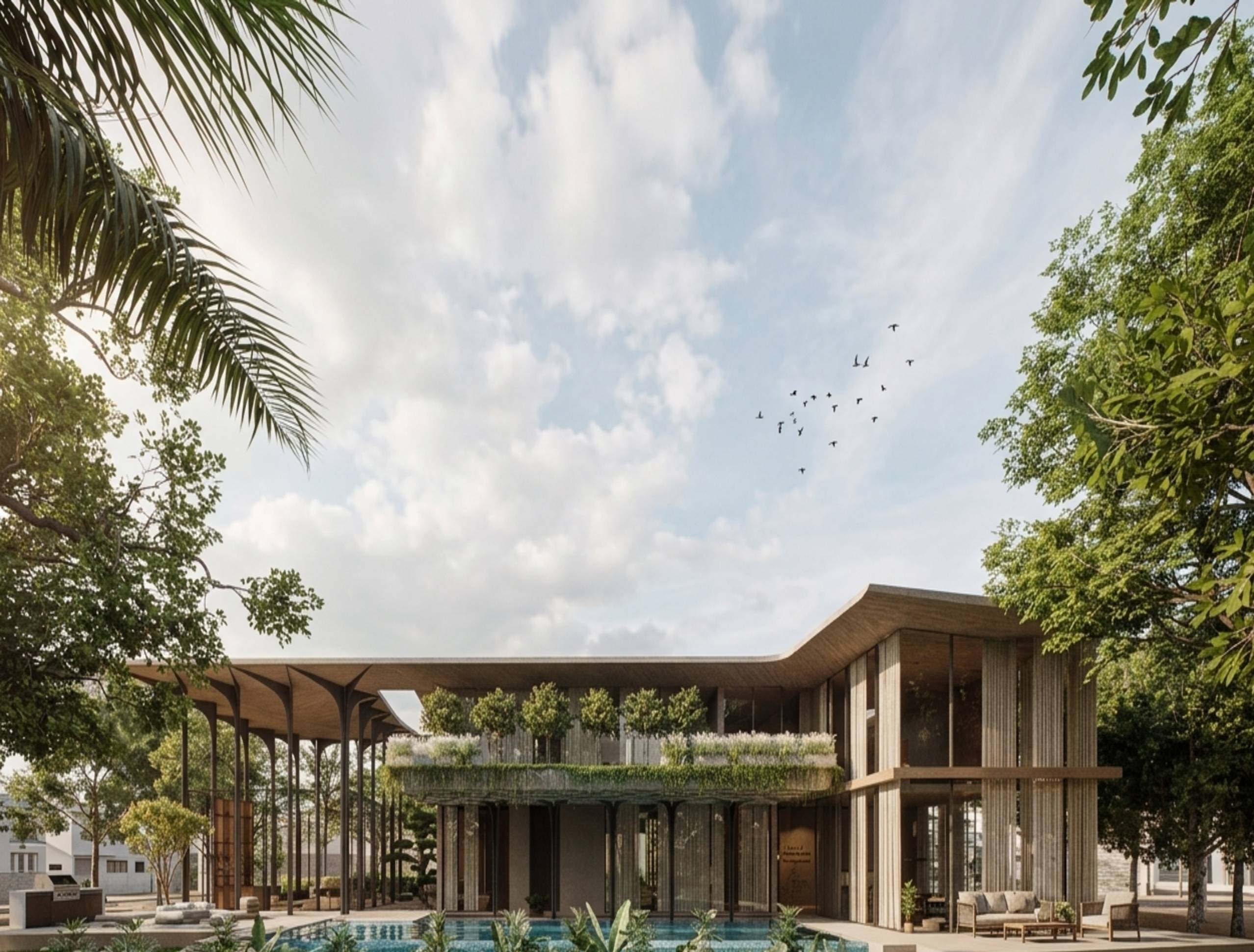 Luxury villa Gemini Generated Image qnkhyuqnkhyuqnkh 1.jpg