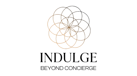 Luxury villa Indulge